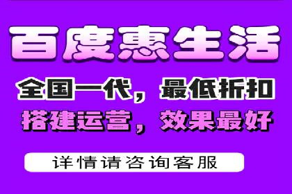 SEM服务托管案例：打造企业核心竞争力